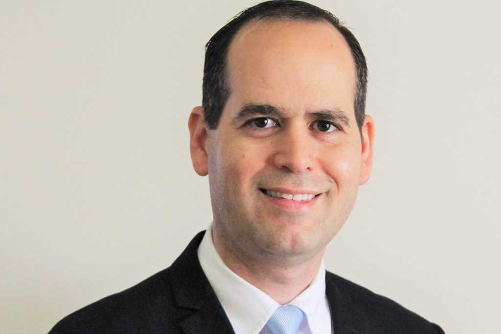 jorge silveira virtus health