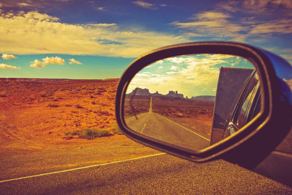 journey from cio coo ceo