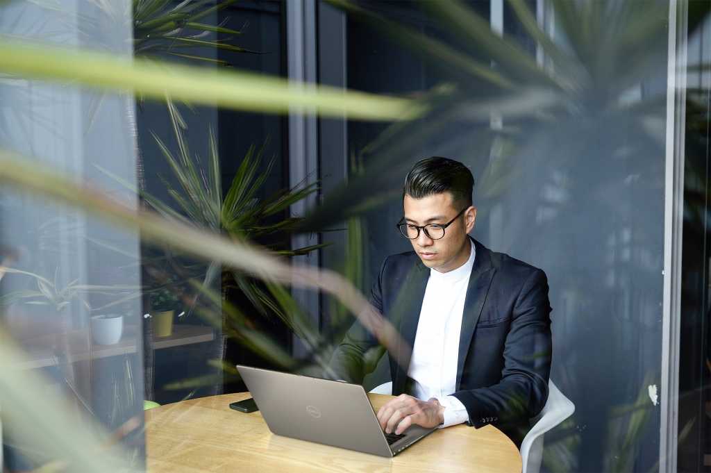 keeping pace how to get security up to speed with your multi cloud strategy