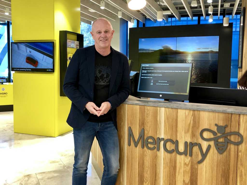 kevin angland 3 mercury photo by divina paredes