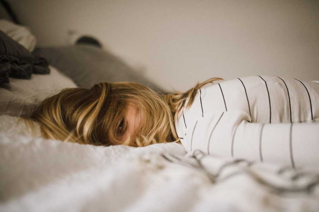 kinga cichewicz fvrtlkgq700 unsplash