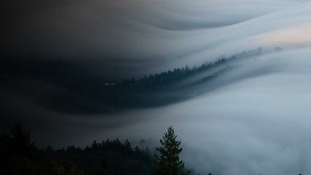 kubernetes struggles hpe can help