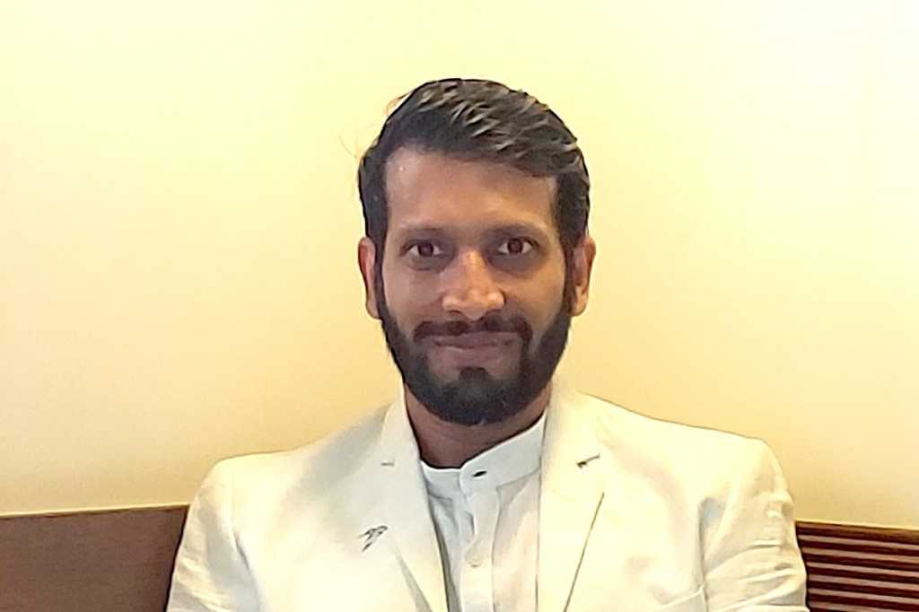 kunal mehta 3x2