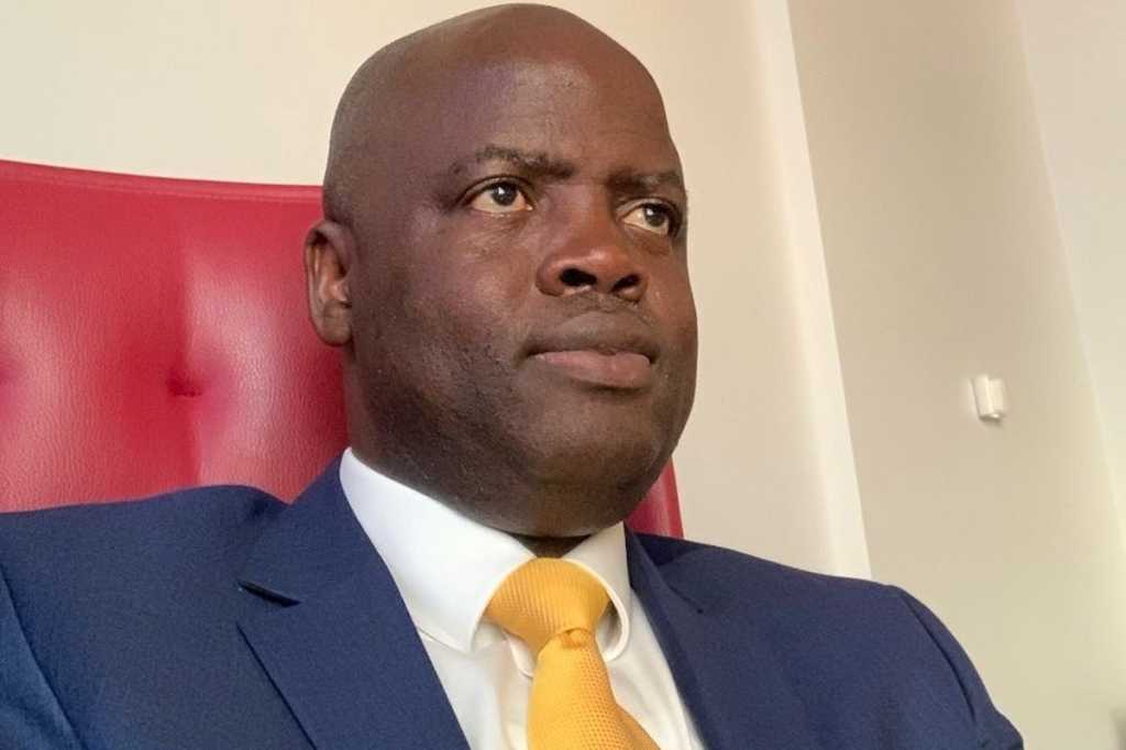 lanre_lamina_cio_mtn_zambia