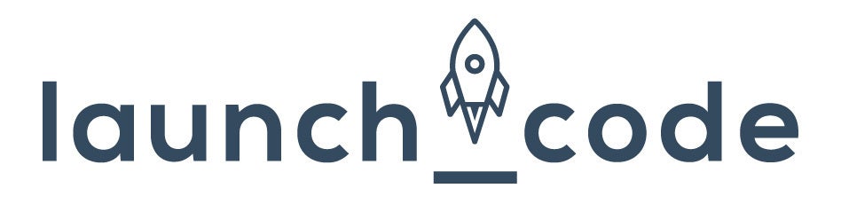launchcode