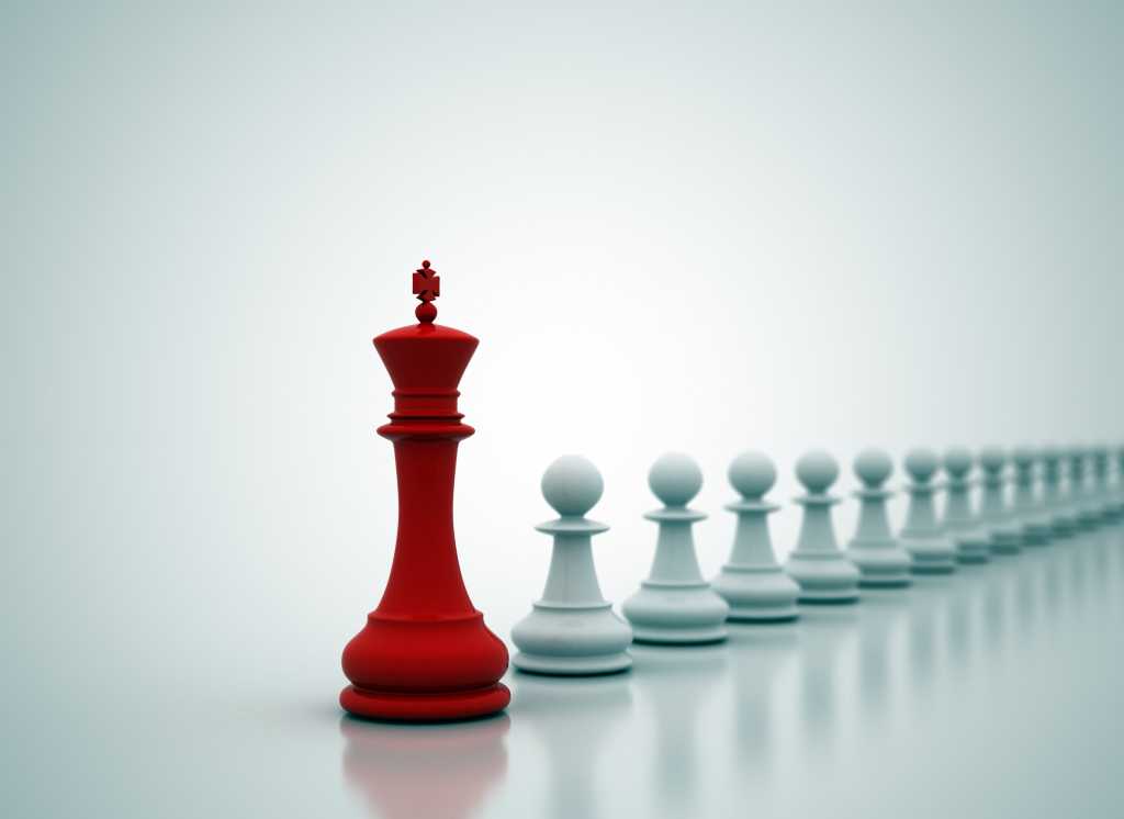 leadership 138036597