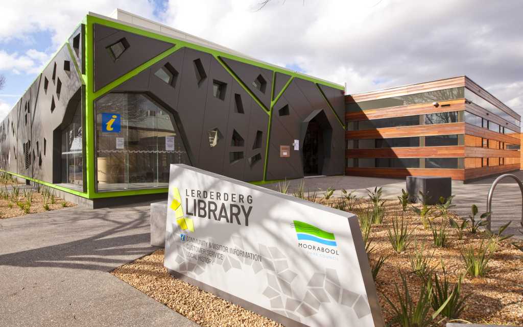 lerderderg library bacchus marsh 0028