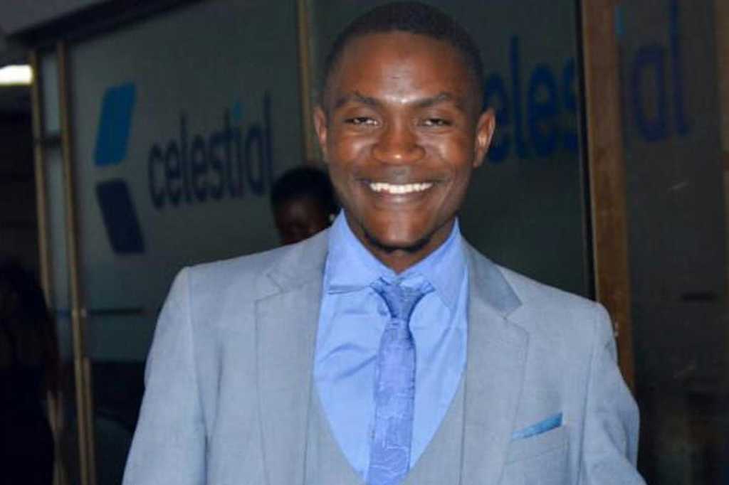 liberty_bote_zimbabwe