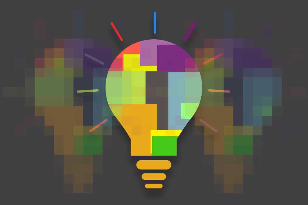 Design thinking should be at the center of DX: Prashanth MJ, Sutherland Globalinnovation