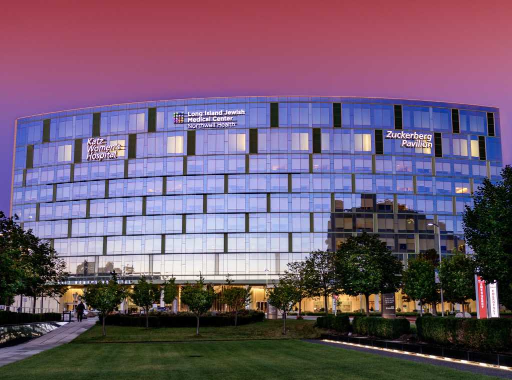 Northwell Health
