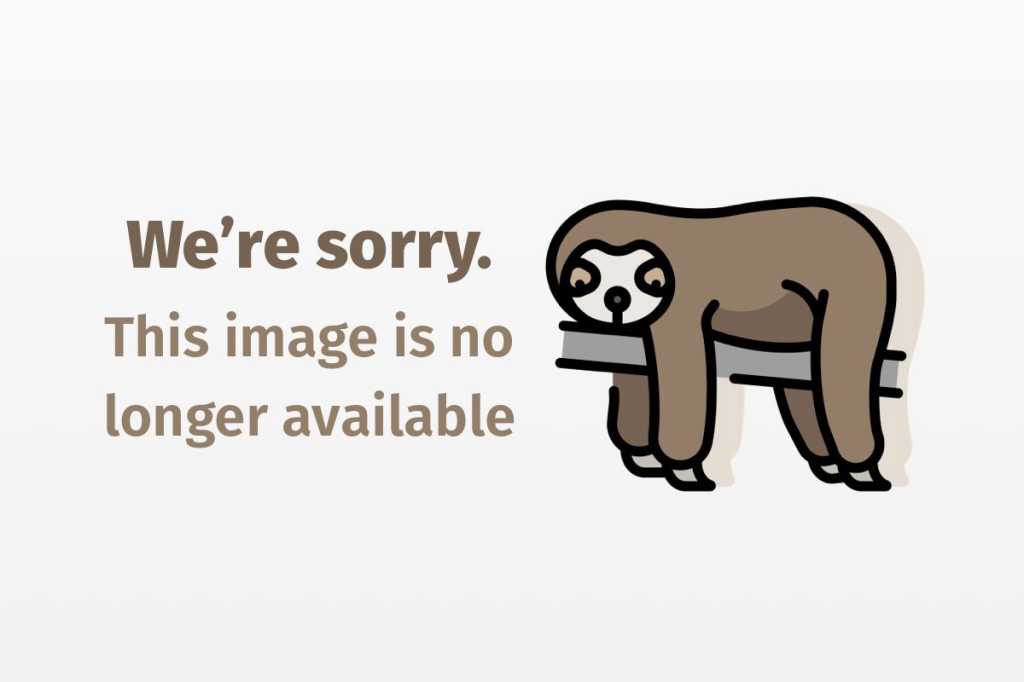 linkedin-logo-sf