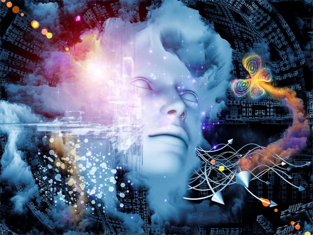 machine learning ai artificial learning