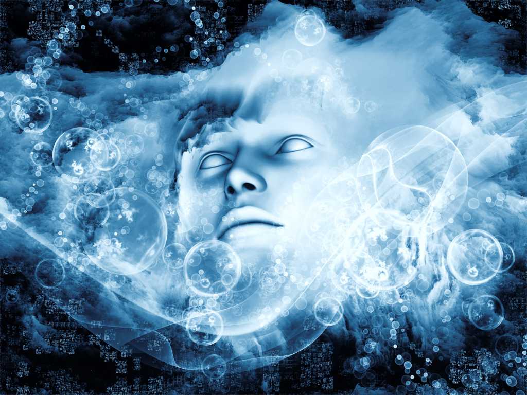 machine learning cloud ai artifical intelligence 2
