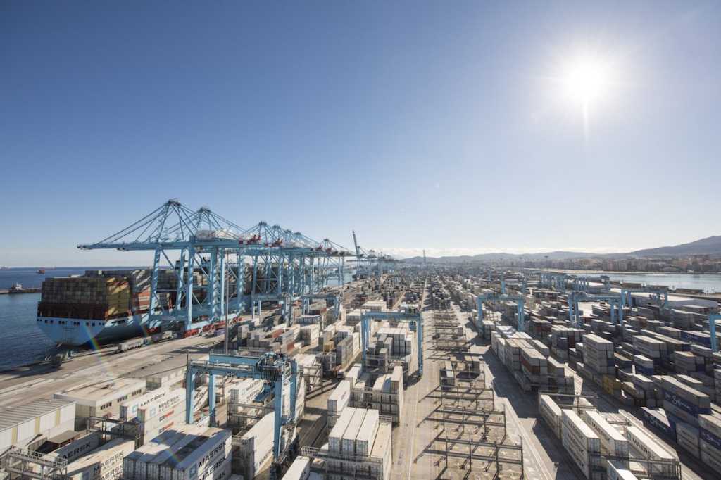 maersk wire image final
