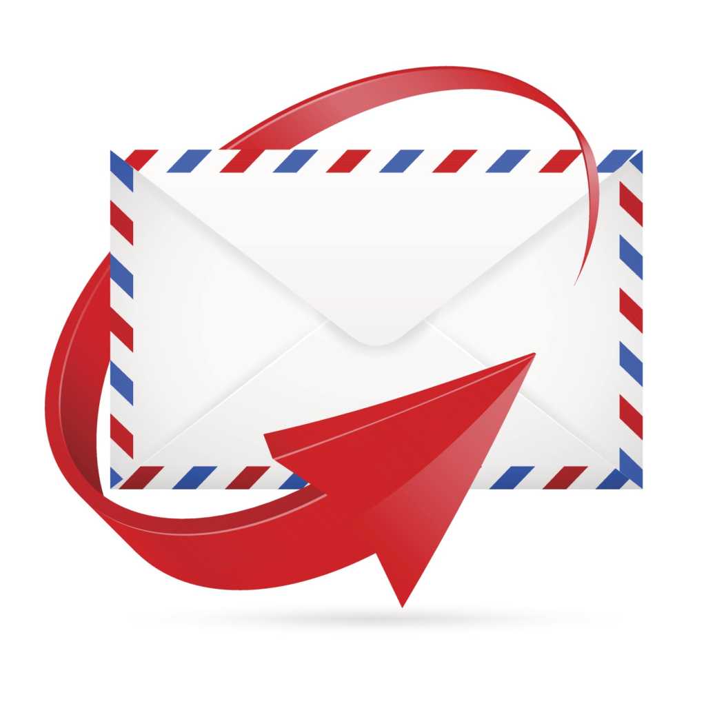 mail analytics