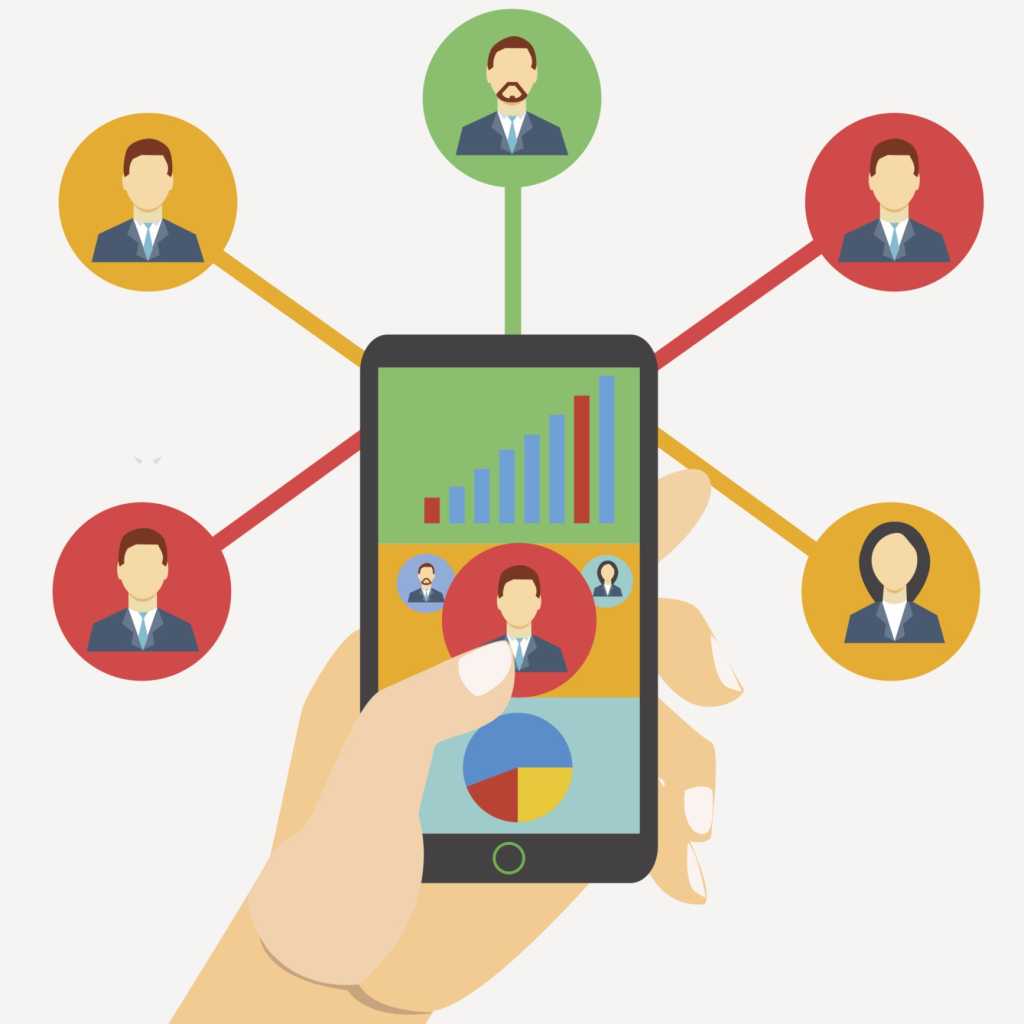managing remote workers remotely