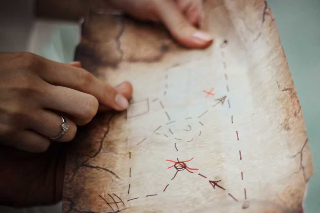 map roadmap journey customer roadmap playbook by n. unsplash