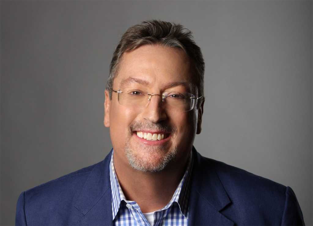 mark b post