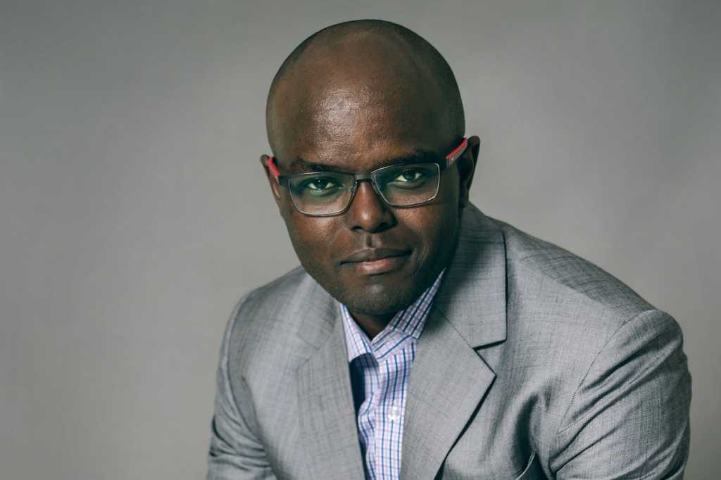 mark nasila fnb