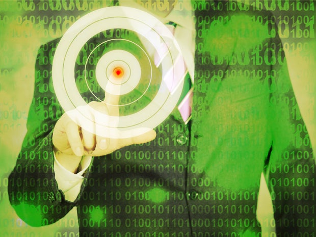 What marketers want from IT
