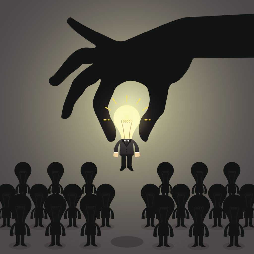 marketing automation