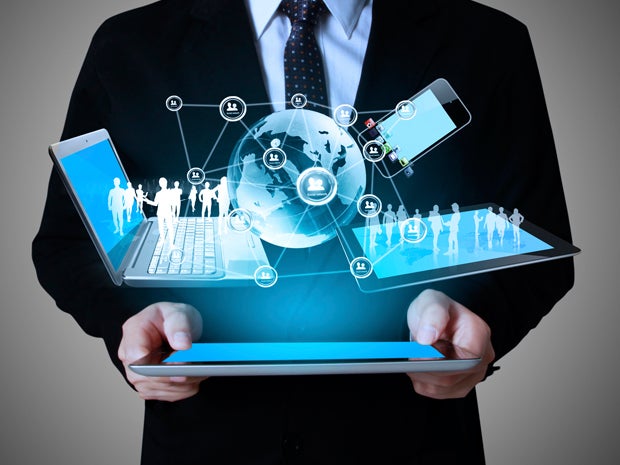 marketing automation
