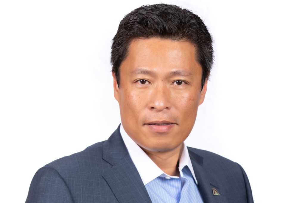 max chan_CIO of Avnet