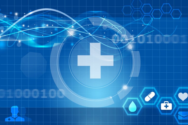 medical devices