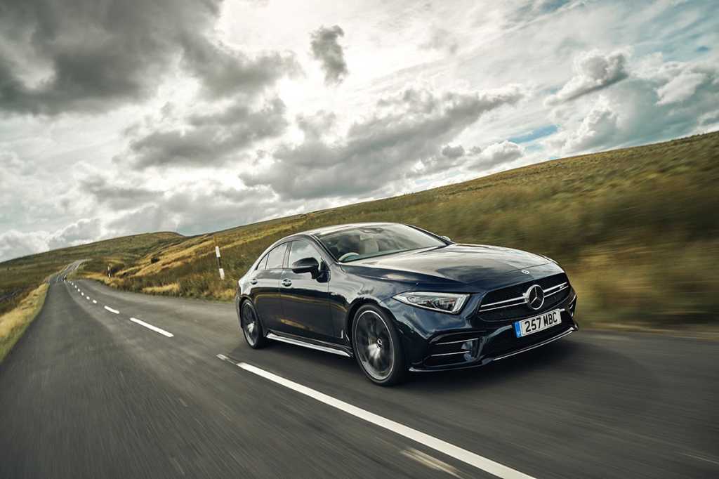 mercedes benz final
