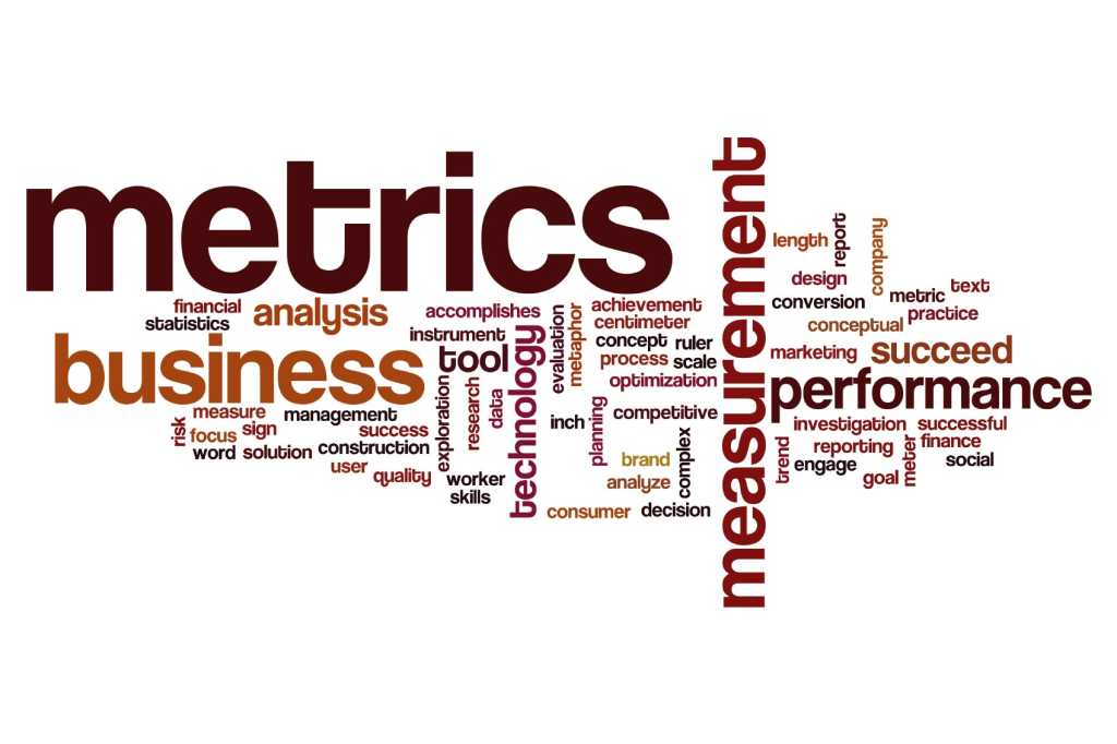 metrics word cloud concept 000066529671 medium
