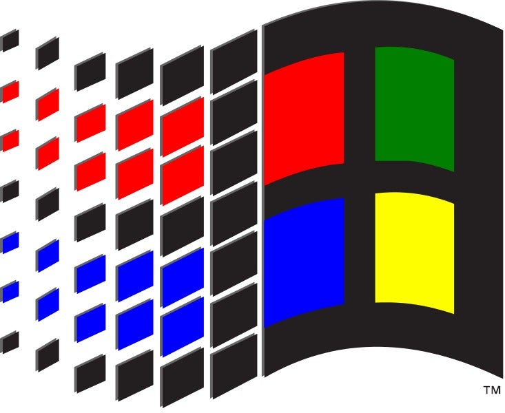 microsoft windows 3.1