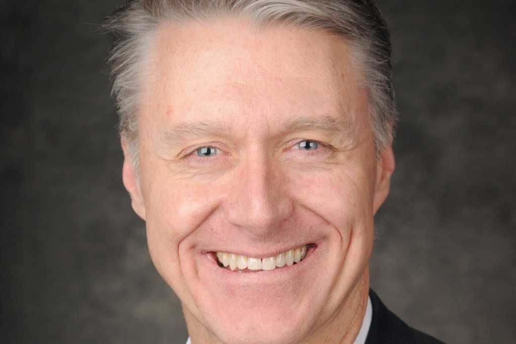 Mike Mead, CIO, CNO Financial Groupmike mead 1200x800