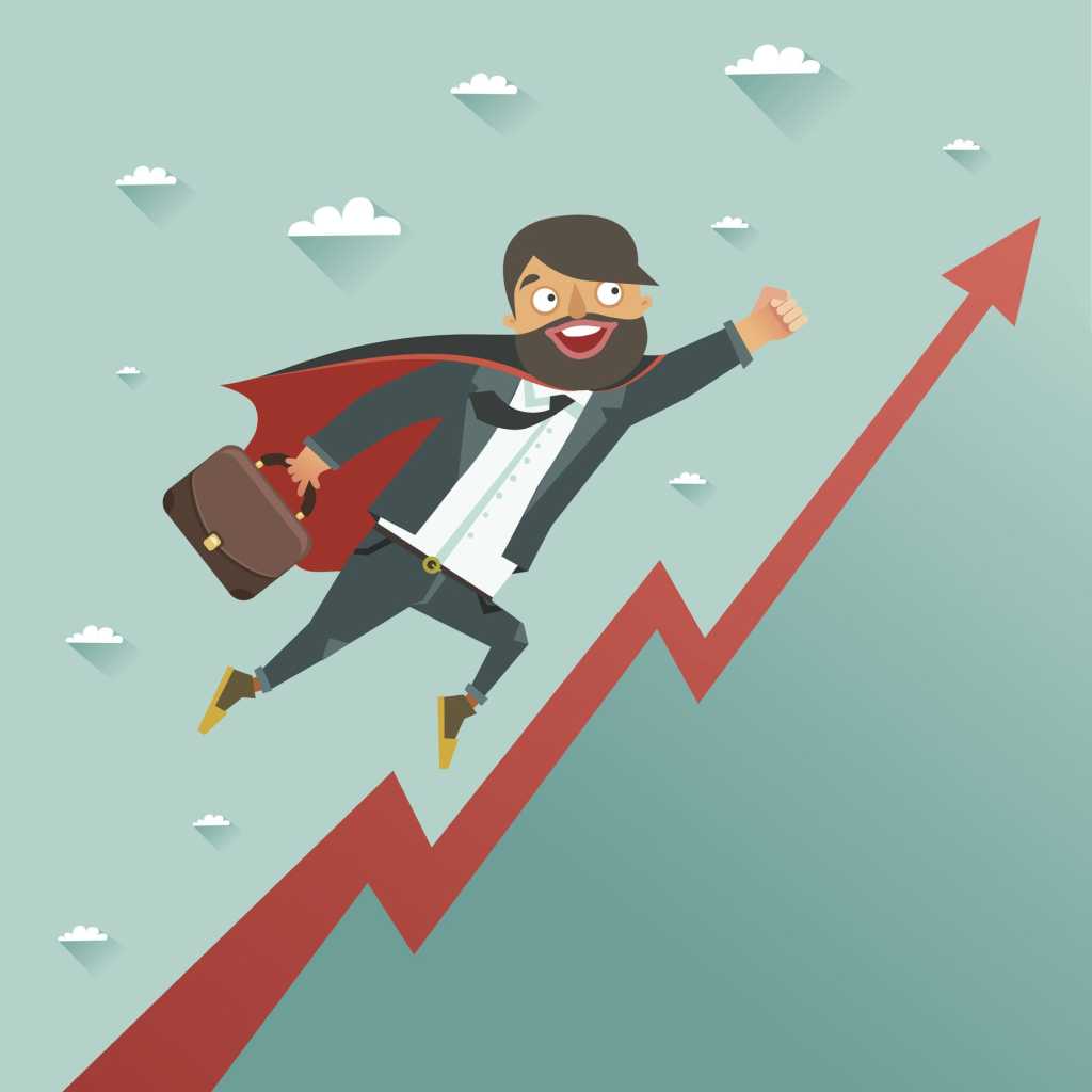 millennial cio sap