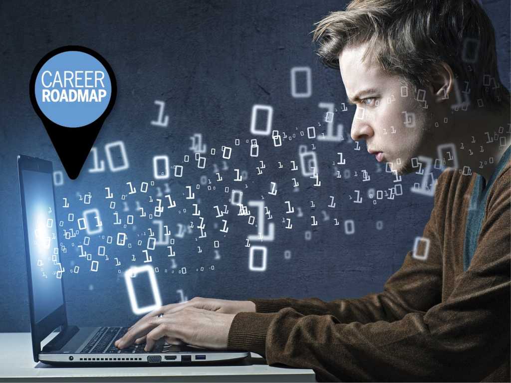 mobile developer rm