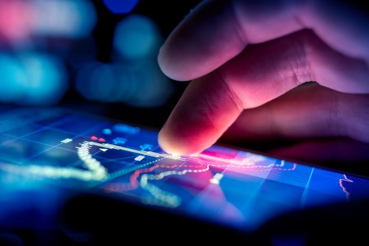 mobile first