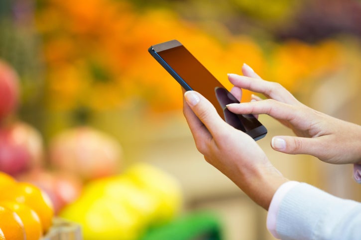 mobile retail2