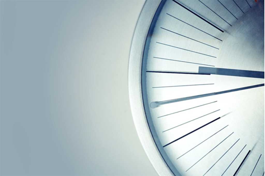 modernize big data estate copy1200