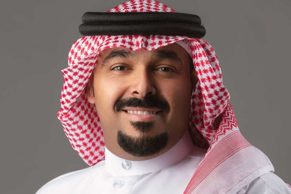 mohamed al doseri