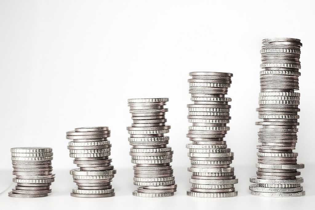 money_coins_cash