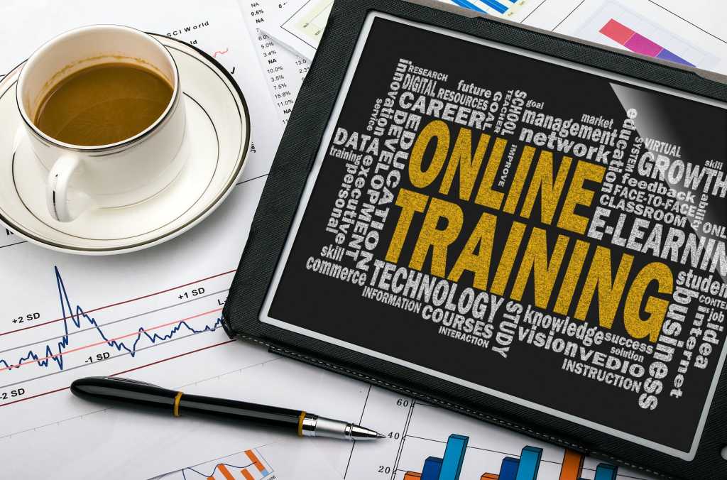 moocs and the enterprise