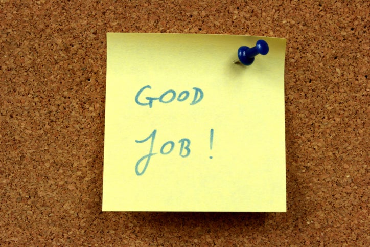 motivating workers