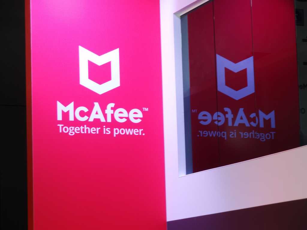 mwc mcafee