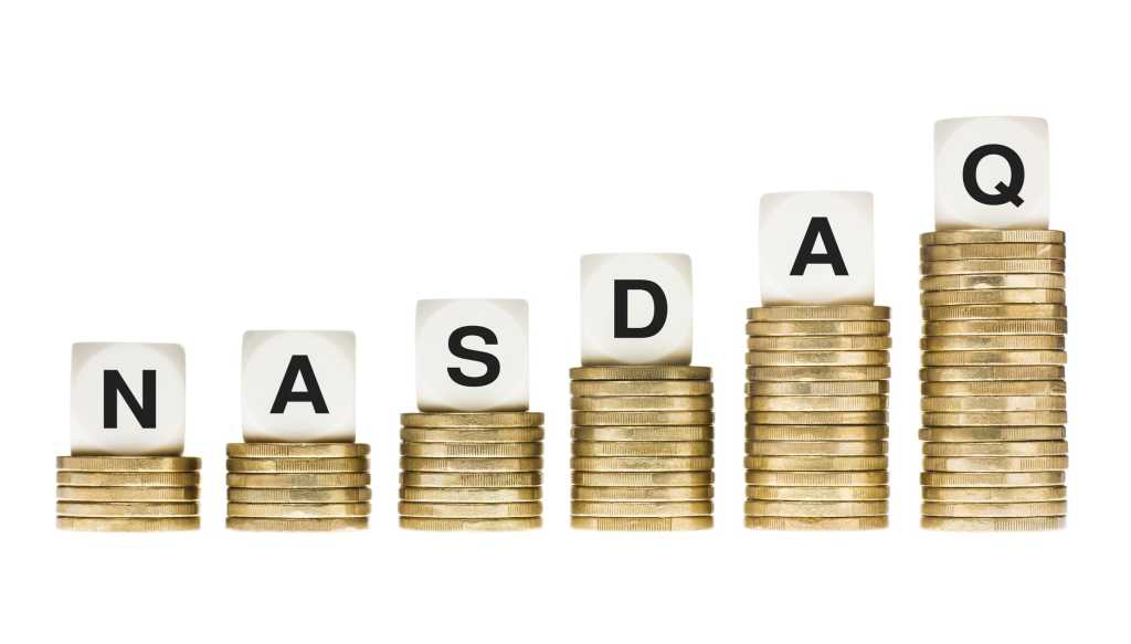 nasdaq