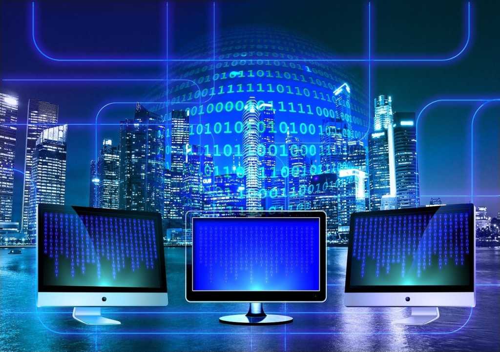 network wan
