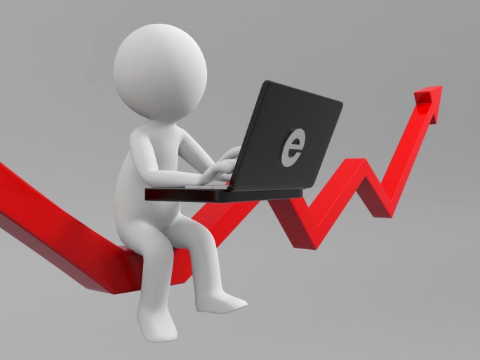 new big data business models