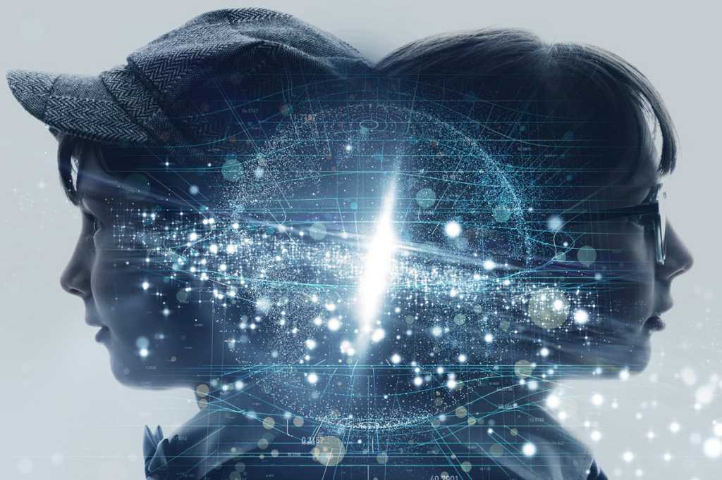 next generation it workers staff talent digital transformation