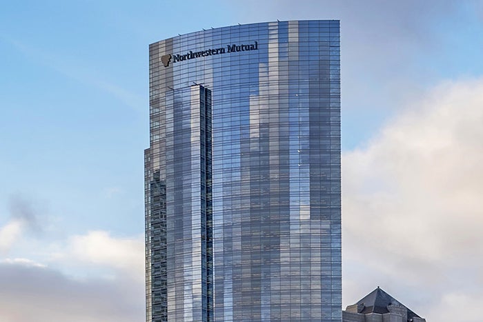northwestern mutual milwaukee cropped