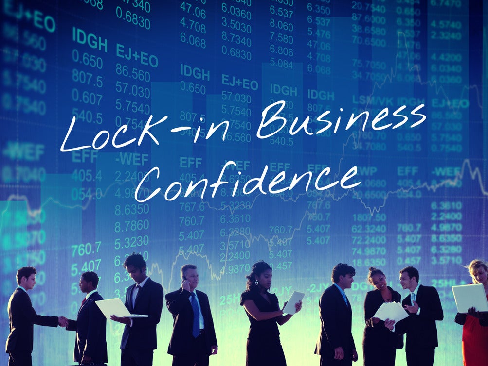 not hackers cio v2