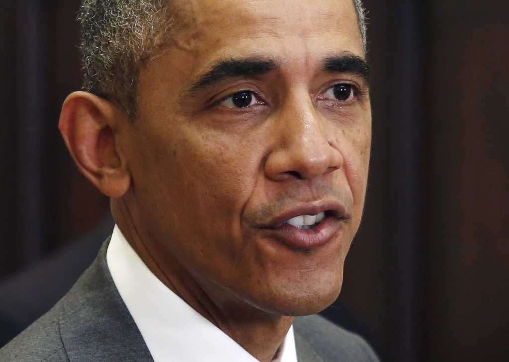 obama