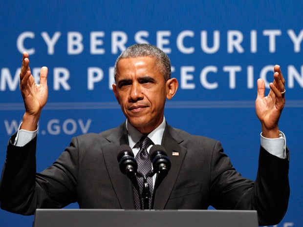 obama